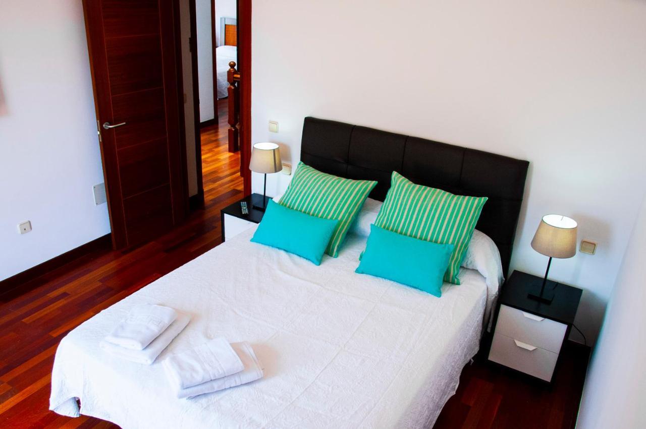 Luxury Anabel Villa Costa Teguise Exterior photo